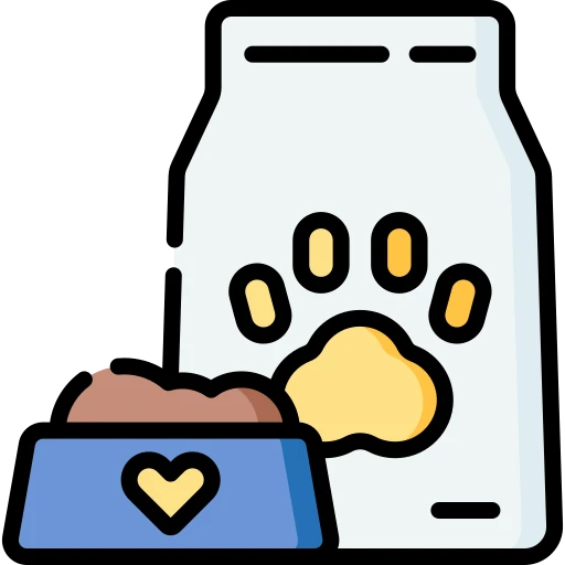 Pet Food